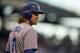 Josh Reddick highlights a strong winter haul for the Astros.