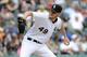 The price for Chris Sale may include an actual arm and a leg.