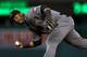 Jean Segura is the best trade acquisition of the winter.