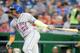 The Mets have retained two of their best hitters, including Yoenis Cespedes.