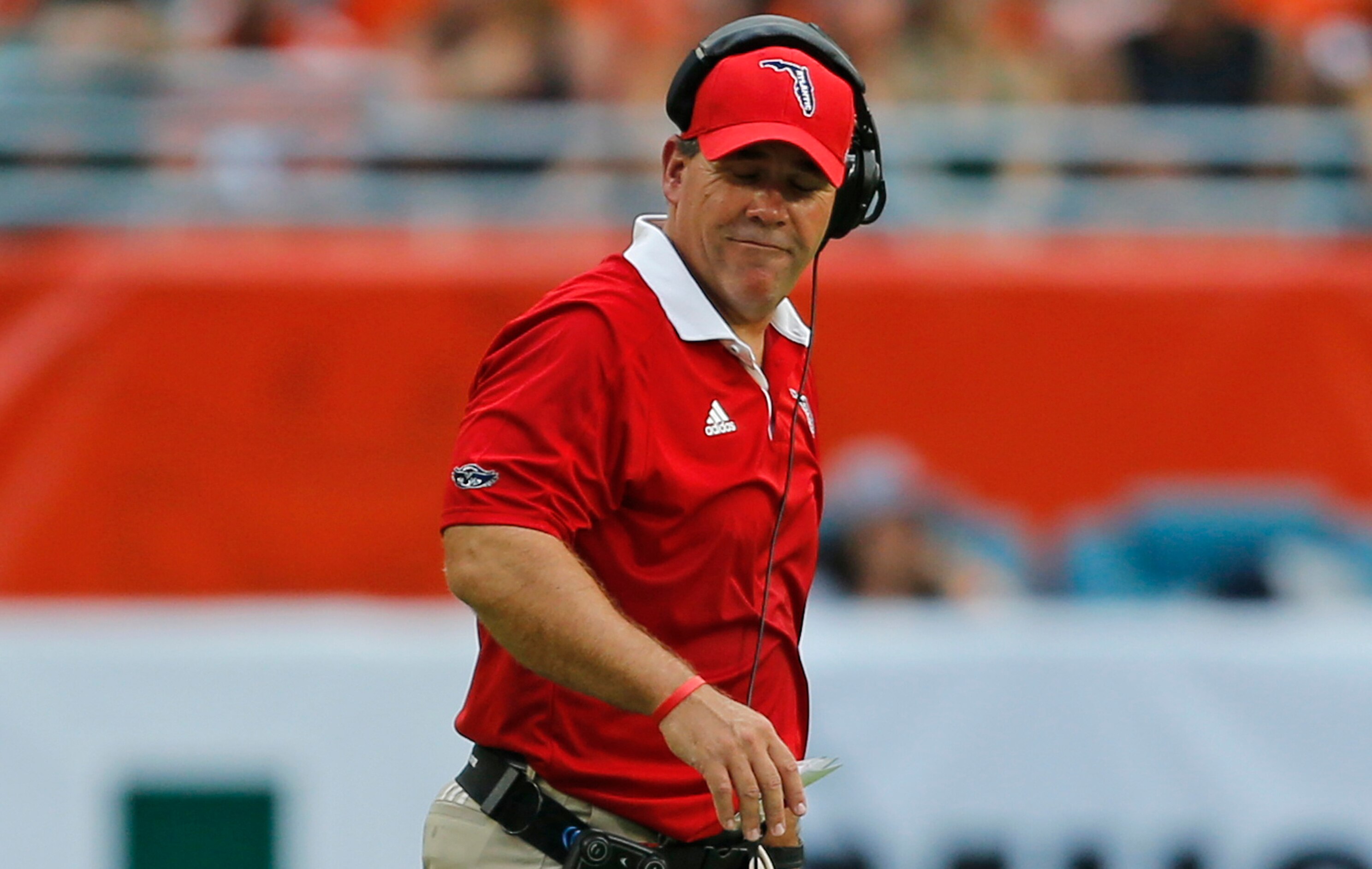 Ranking Every Open College Football Head Coaching Job | News, Scores,  Highlights, Stats, and Rumors | Bleacher Report