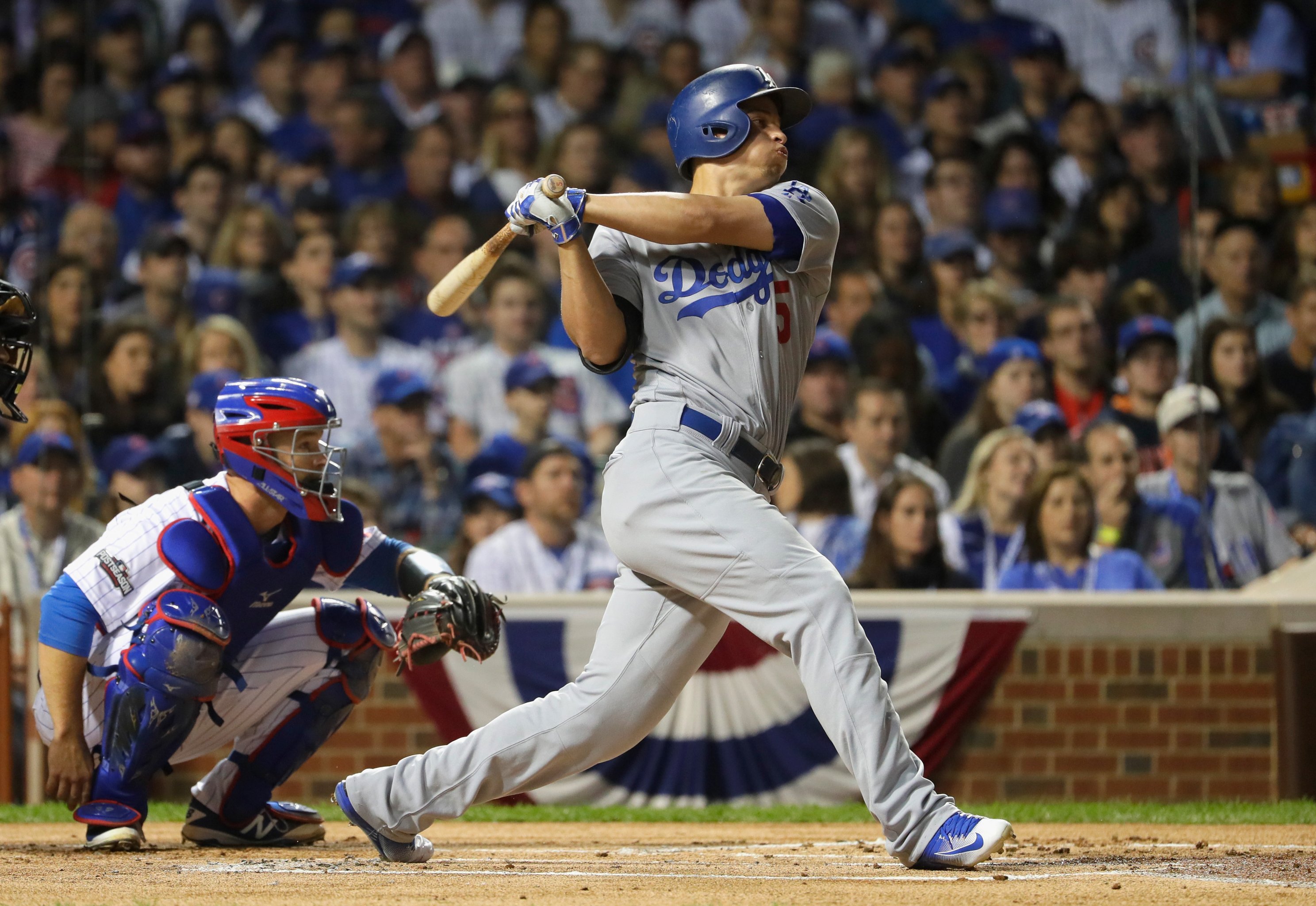 Boston Red Sox Acquire Adrian Gonzalez: How It Affects MLB Winter Meetings, News, Scores, Highlights, Stats, and Rumors