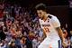 Virginia is still searching for its offensive identity.