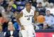 Edmond Sumner needs more help from his teammates.