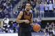 Jordan McLaughlin and USC are defying expectations for a second straight year.