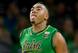 Bonzie Colson should be in the MVP conversation.