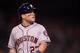 Jose Altuve will give the Houston Astros superstar production at a major discount for three more seasons.