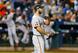 Including club options, Madison Bumgarner is under team control for three more seasons.