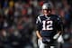 Roughly half of the NFL's starting quarterbacks have a higher 2016 cap hit than Tom Brady.