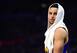 Three Golden State Warriors teammates (Kevin Durant, Klay Thompson and Draymond Green) have a higher 2016-17 salary than Stephen Curry.