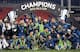 MLS Champions