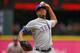 LHP Yohander Mendez
