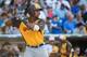 OF Eloy Jimenez