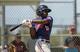 SS Nick Gordon