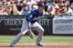 1B Cody Bellinger
