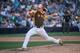 LHP Josh Hader