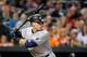 OF Aaron Judge