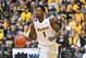 The Shockers are once again one of the best mid-majors in the country.