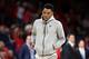 Allonzo Trier
