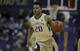 Markelle Fultz