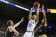 Bryce Alford