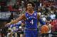 Can anyone end Kansas' streak of Big 12 titles?