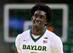 The Big 12 always goes through Kansas, but Johnathan Motley and Baylor are the team to beat for now.