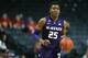 Are Wesley Iwundu and the Wildcats for real?