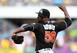 RP Fernando Rodney