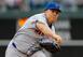 SP Bartolo Colon