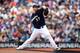 RP Tyler Thornburg