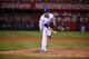 RP Wade Davis