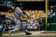 3B Todd Frazier