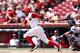 SS Zack Cozart