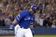 1B Edwin Encarnacion