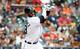 RF J.D. Martinez