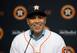 DH Carlos Beltran