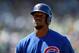 DH Jorge Soler