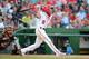 2B Danny Espinosa