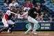 1B Justin Bour