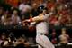 3B Travis Shaw