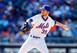 RP Jerry Blevins