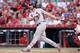 DH Matt Holliday