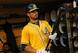 CF Brett Eibner