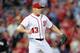 RP Mark Melancon