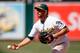 IF/OF Danny Valencia