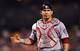 C Wilson Ramos