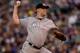 SP Andrew Cashner