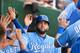 DH Kendrys Morales