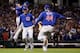 The Chicago Cubs have an elite young core capable of bringing them back to the World Series.